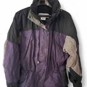 Columbia Ski /Snowboarding jacket